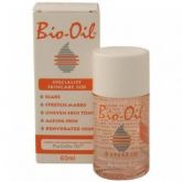 Bio Oil